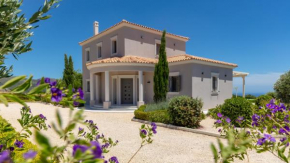 Villa Robola